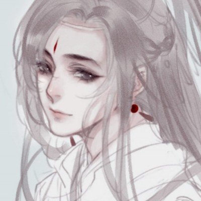 阿联酋退石油输出国
