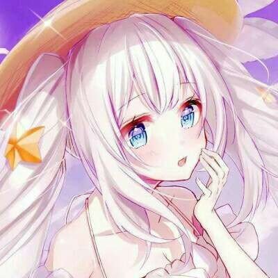 沪指高开突破4200点